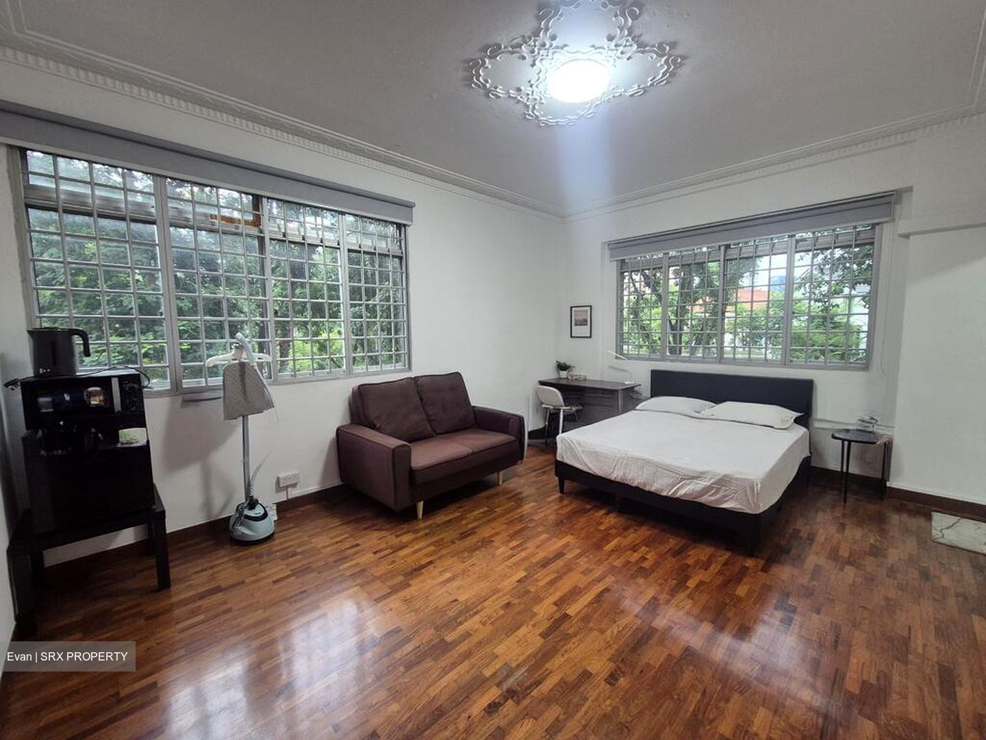 Kum Hing Court (D10), Apartment #510840591